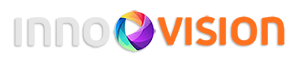 Innovision Media Logo